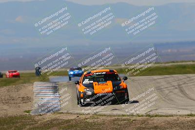 media/Mar-26-2023-CalClub SCCA (Sun) [[363f9aeb64]]/Group 3/Race/